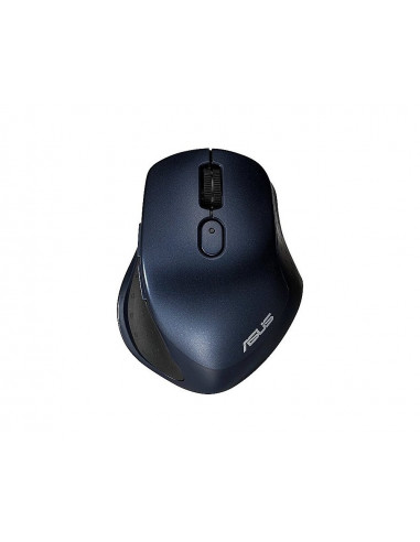 Беcпроводная мышь ASUS MW203, Синий