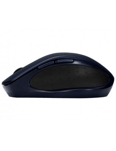 Mouse Wireless ASUS MW203, Albastru