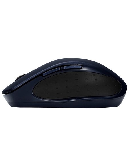 Беcпроводная мышь ASUS MW203, Синий