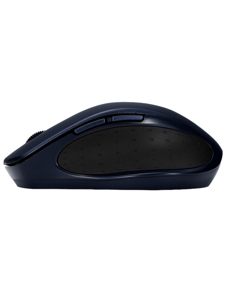 Mouse Wireless ASUS MW203, Albastru