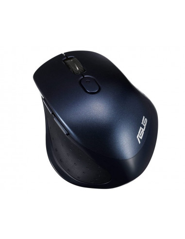 Беcпроводная мышь ASUS MW203, Синий