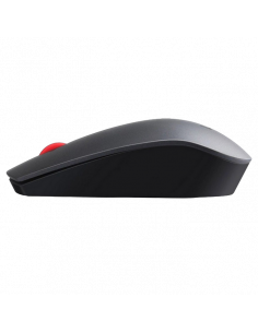 Беcпроводная мышь Lenovo Professional Laser Mouse, Серый 2