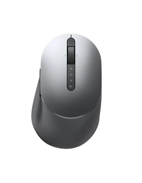 Mouse Wireless DELL MS5320W, Gri