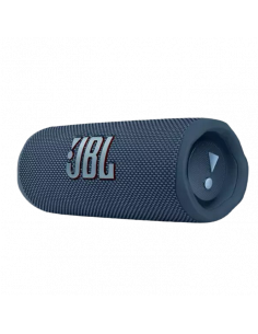 Boxă portabilă JBL Flip 6, Albastru