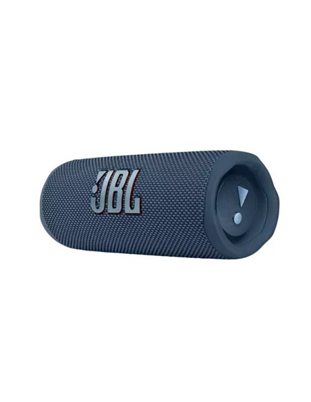 Портативная колонка JBL Flip 6, Синий