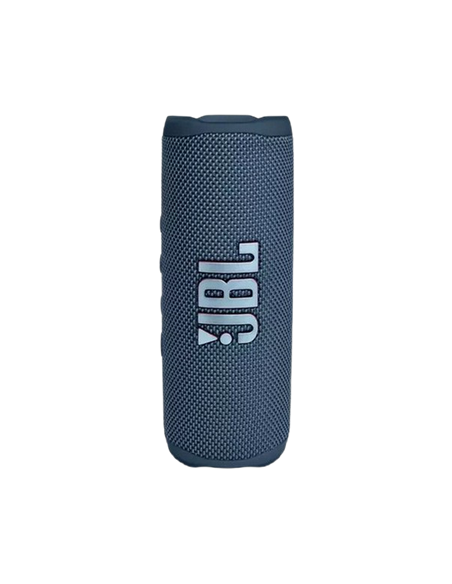 Портативная колонка JBL Flip 6, Синий