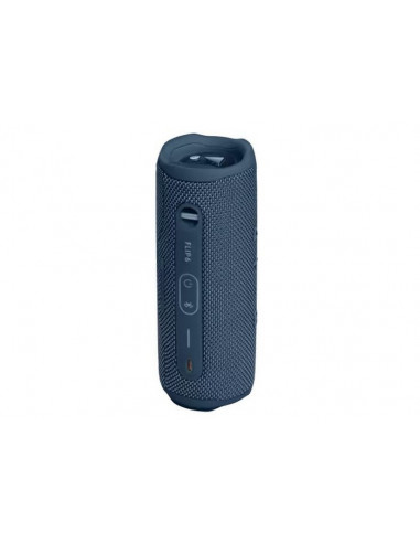Портативная колонка JBL Flip 6, Синий