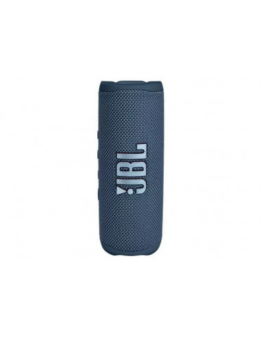 Boxă portabilă JBL Flip 6, Albastru
