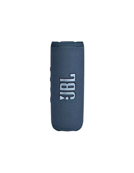 Портативная колонка JBL Flip 6, Синий
