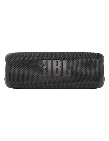 Boxă portabilă JBL Flip 6, Negru Boxă portabilă JBL Flip 6, Negru
