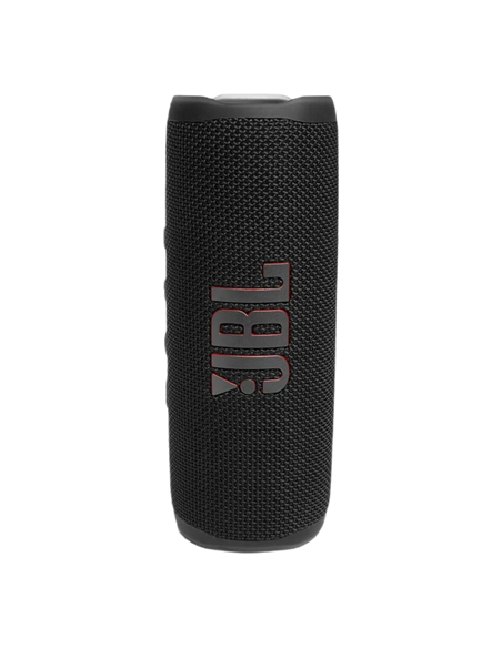 Boxă portabilă JBL Flip 6, Negru Boxă portabilă JBL Flip 6, Negru