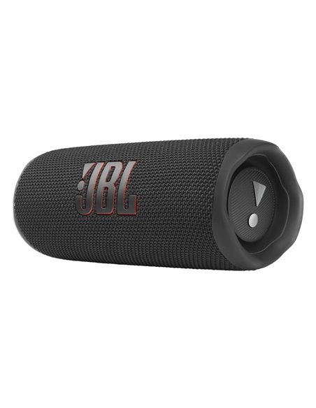 Boxă portabilă JBL Flip 6, Negru Boxă portabilă JBL Flip 6, Negru
