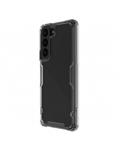 Husă Nillkin Galaxy S22 - Nature Pro, Negru 2
