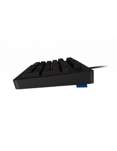 Tastatură Lenovo Legion K300, Cu fir, Negru 2