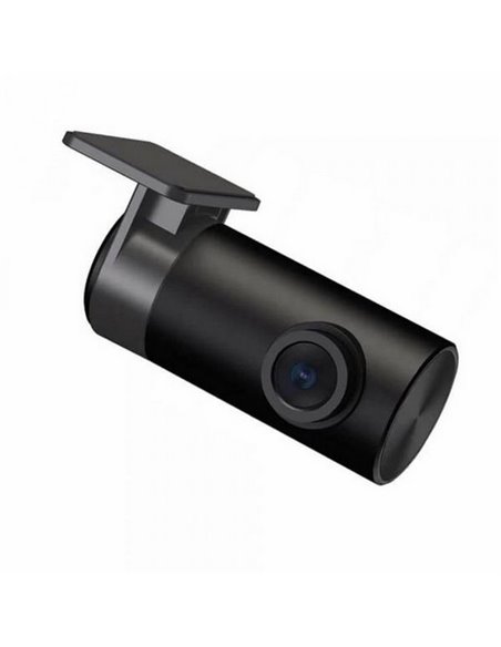 Cameră auto spate 70mai Reversing Cam RC09, 1920x1080, Negru