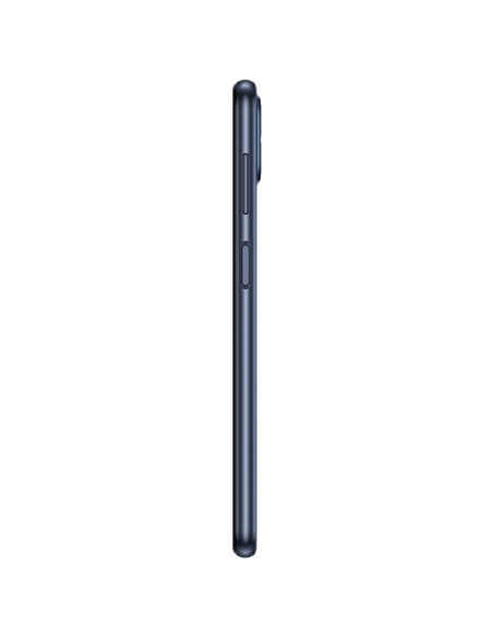 Смартфон Samsung Galaxy M33, 6Гб/128Гб, Синий