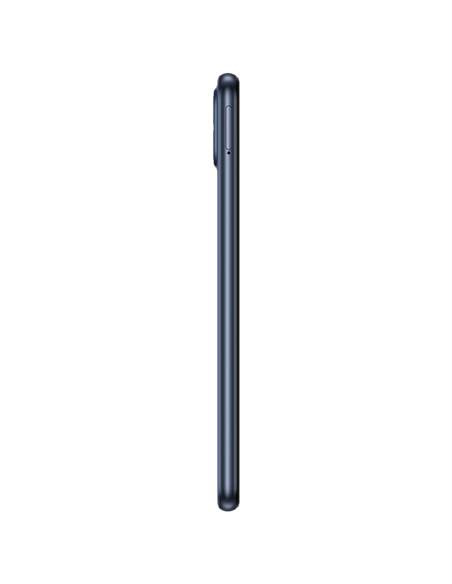 Смартфон Samsung Galaxy M33, 6Гб/128Гб, Синий