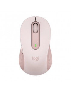 Mouse Logitech M650, Roz 2