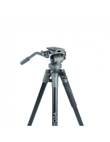 Trepiede și monopiede Tripod Vanguard VEO2 PRO...