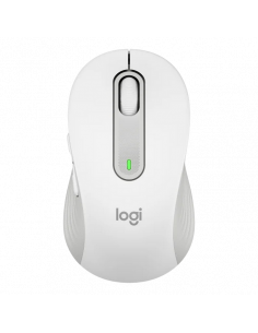 Мышь Logitech M650, Белый