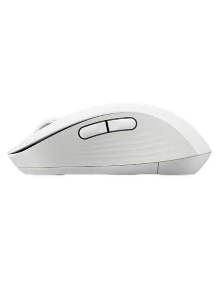 Мышь Logitech M650, Белый Мышь Logitech M650, Белый
