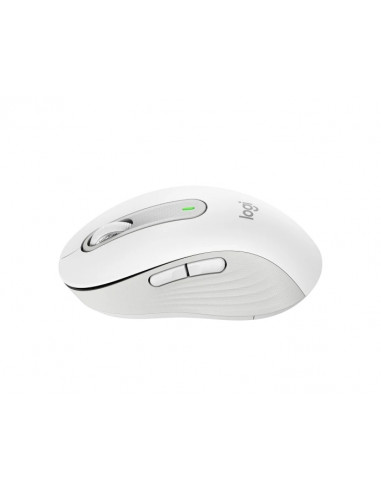 Мышь Logitech M650, Белый