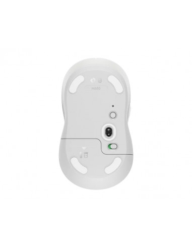 Мышь Logitech M650, Белый