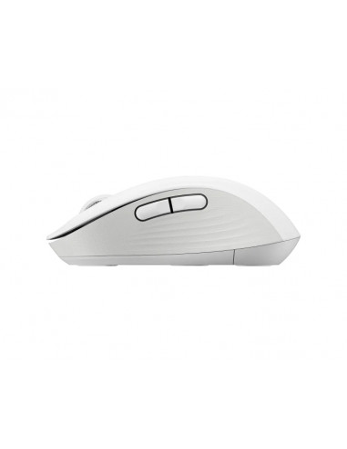 Мышь Logitech M650, Белый