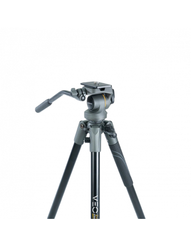 Trepiede și monopiede Tripod Vanguard VEO2 PRO...