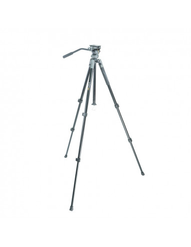 Trepiede și monopiede Tripod Vanguard VEO2 PRO...