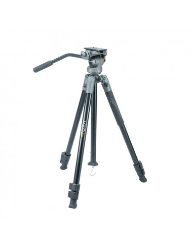 Trepiede și monopiede Tripod Vanguard VEO2 PRO...