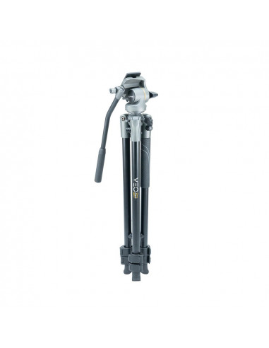 Trepiede și monopiede Tripod Vanguard VEO2 PRO...