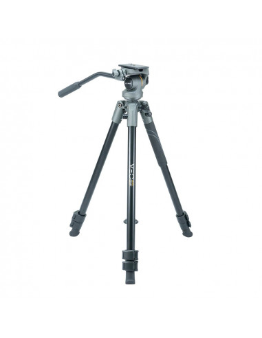 Trepiede și monopiede Tripod Vanguard VEO2 PRO...