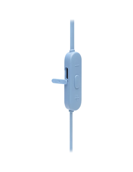 Наушники JBL Tune 215BT, Синий