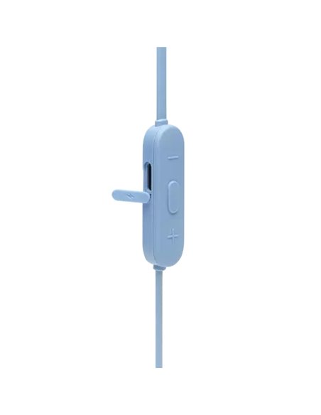 Наушники JBL Tune 215BT, Синий