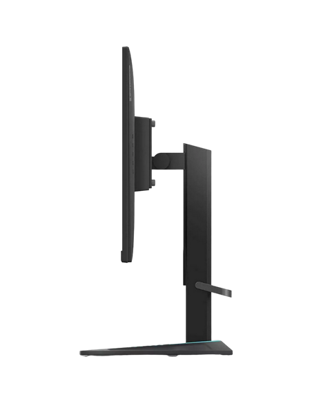 24,5" Игровой монитор Lenovo G24-20, IPS 1920x1080 FHD, Чёрный 24,5" Игровой монитор Lenovo G24-20, IPS 1920x1080 FHD, Чёрный