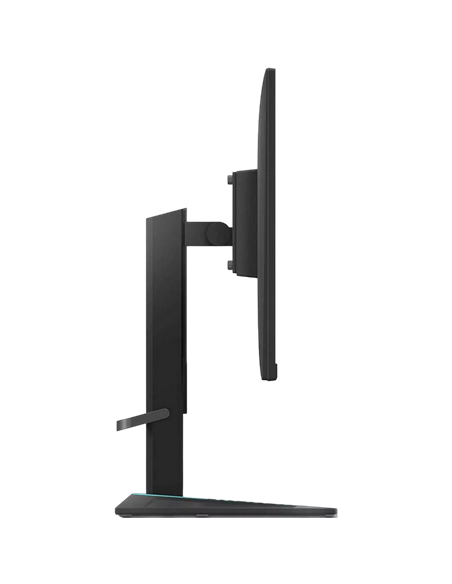 24,5" Игровой монитор Lenovo G24-20, IPS 1920x1080 FHD, Чёрный 24,5" Игровой монитор Lenovo G24-20, IPS 1920x1080 FHD, Чёрный