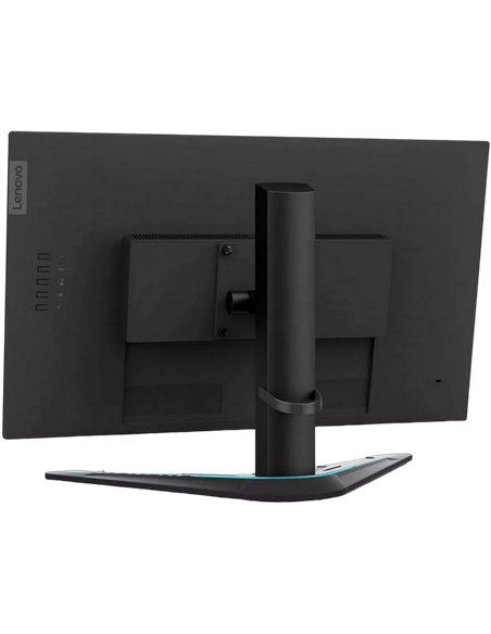 24,5" Игровой монитор Lenovo G24-20, IPS 1920x1080 FHD, Чёрный 24,5" Игровой монитор Lenovo G24-20, IPS 1920x1080 FHD, Чёрный