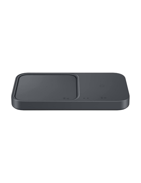 Беспроводная зарядка Samsung EP-P5400TBEGEU, 15Вт, Серый