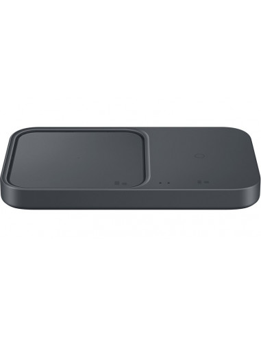 Беспроводная зарядка Samsung EP-P5400TBEGEU, 15Вт, Серый