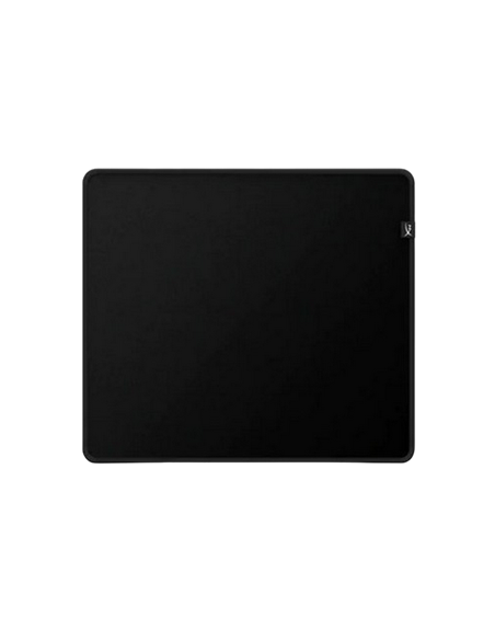 Игровой коврик для мыши HyperX Pulsefire Mat, Large, Чёрный