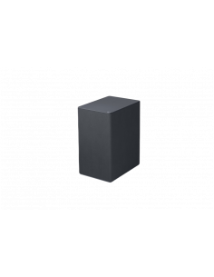 d 2