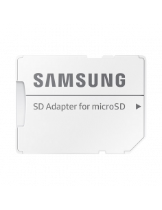 Card de Memorie Samsung EVO Plus MicroSDXC, 256GB (MB-MC256SA/EU) 2