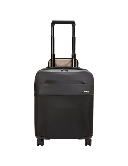 Valiză THULE Spira, 27L, Negru