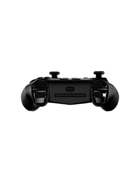 Gamepad HyperX Clutch, Negru Gamepad HyperX Clutch, Negru