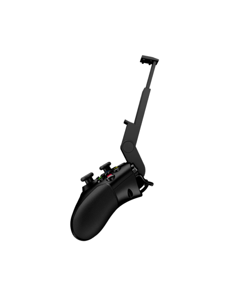 Gamepad HyperX Clutch, Negru Gamepad HyperX Clutch, Negru