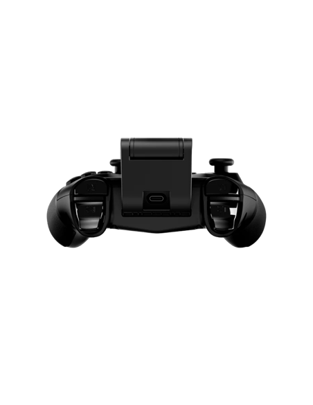Gamepad HyperX Clutch, Negru Gamepad HyperX Clutch, Negru
