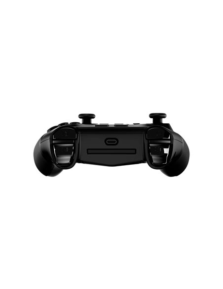 Gamepad HyperX Clutch, Negru Gamepad HyperX Clutch, Negru