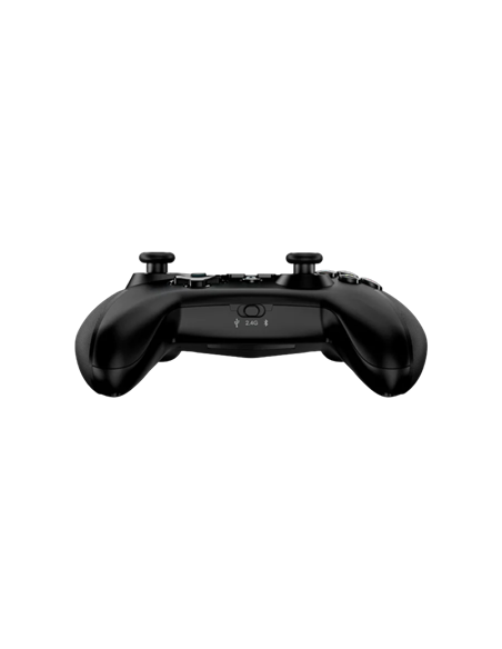 Gamepad HyperX Clutch, Negru Gamepad HyperX Clutch, Negru