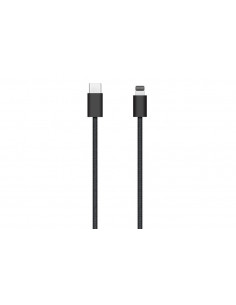 Mouse Wireless Apple Magic Mouse 2 Multi-Touch Surface, Negru 2